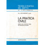 La pratica civile
