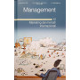 Management. Marketing dei mercati internazionali (Vol 12)