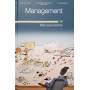 Management. Macroeconomia (Vol 16)