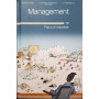 Management. Fisco eimprese (Vol 19)