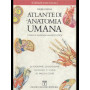 Atlante di anatomia umana