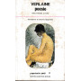 Poesie. Testo francese a fronte