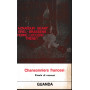 Chansonniers francesi Parole di canzoni. Testo francese a fronte.