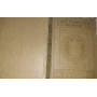 L'art Chretien primitif. Tome II