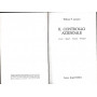 Il controllo aziendale. Sistemi - metodi - Tecniche - Procedure