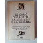 Discorso sulla legge