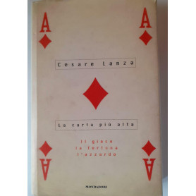 La carta pià¹ alta. Il gioco
