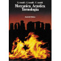 Meccanica Acustica Termologia