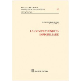 La compravendita immobiliare