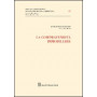 La compravendita immobiliare