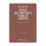Codice dei contratti pubblici. Commentato. Codice di consultazione on-line.