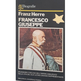 Francesco Giuseppe