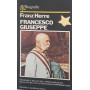 Francesco Giuseppe