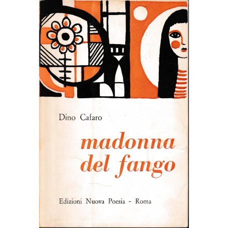Madonna del fango