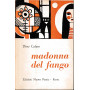 Madonna del fango