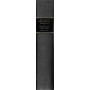 I documenti diplomatici italiani. Seconda serie: 1870-1896 Vol. XX