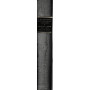 I documenti diplomatici italiani. Seconda serie: 1870-1896. Vol. XXIII