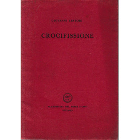 Crocifissione