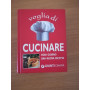 Voglia di cucinare. Ogni giorno una nuova ricetta