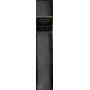 I documenti diplomatici italiani. Seconda serie: 1870-1896. Vol. XXVI