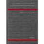 Giurisprudenza sistematica di diritto civile e commerciale. Contratti atipici