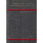 Giurisprudenza sistematica di diritto civile e commerciale.  Le successioni testamentarie (artt. 587-623 c.c.)