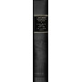 I documenti diplomatici italiani. Seconda serie: 1870-1896. Vol. XXVII