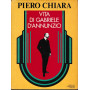 Vita di Gabriele D'Annunzio