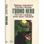 L'uomo nero. Piccolo catalogo delle paure infantili