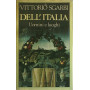 Dell'Italia. Uomini e luoghi