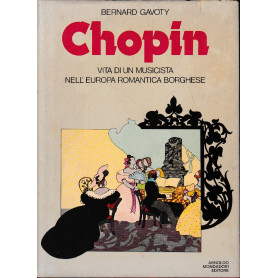 Chopin