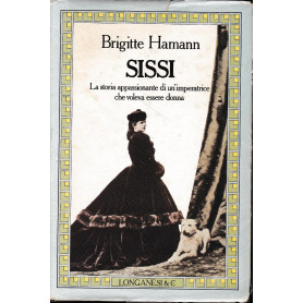 SISSI