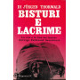 Bisturi e lacrime