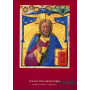 Collecting Miniatures brochure no. 9
