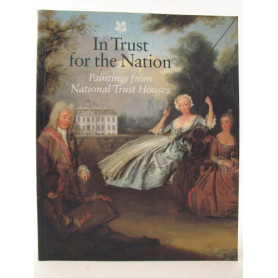 In Trust for the Nation