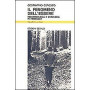 Il fenomeno dell'essere. Fenomenologia e ontologia in Heidegger