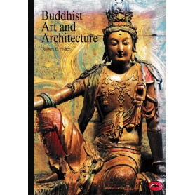 Buddhist Art and Architecture
