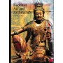 Buddhist Art and Architecture