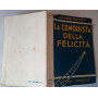 La conquista della felicita'