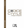 Codice civile e leggi collegate