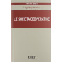 Le società  cooperative