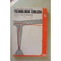 Tecnologia edilizia (Vol. 1)