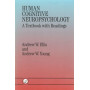 Human cognitive neuropsychology : a textbook with readings