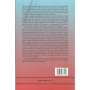 Human cognitive neuropsychology : a textbook with readings