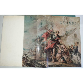 Mostra dei Guardi