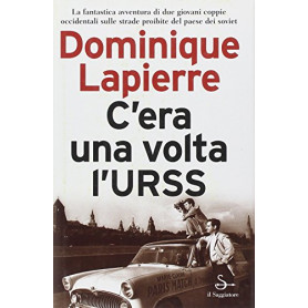 C'era una volta l'URSS