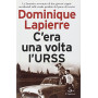 C'era una volta l'URSS