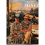 Manet