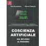 Coscienza artificiale