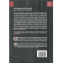 dal riflesso al pensiero